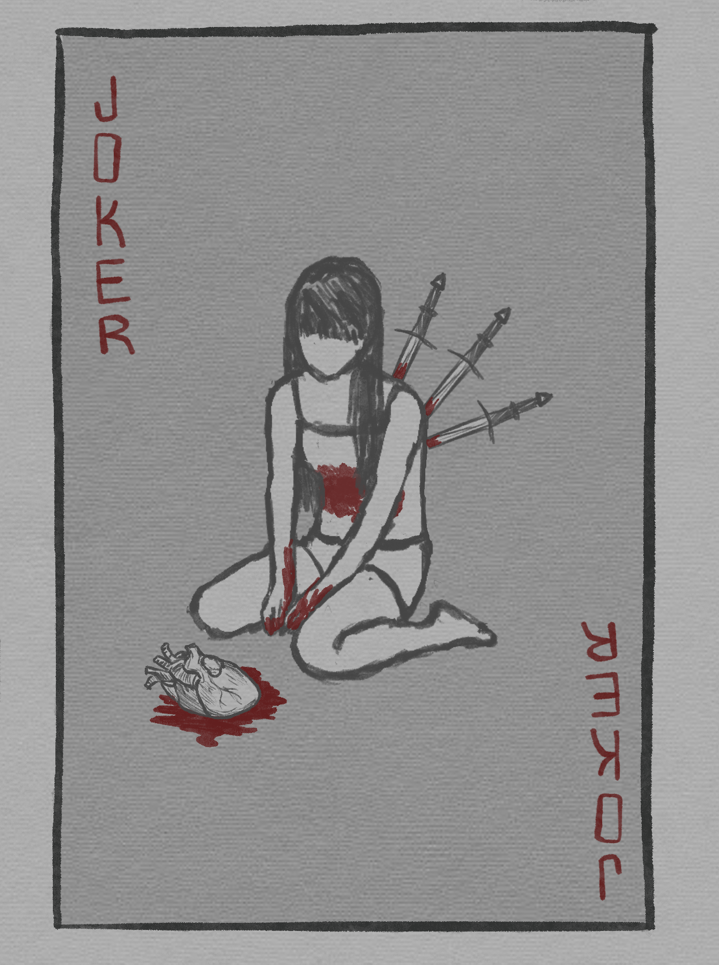 Graphic by Emma Petit