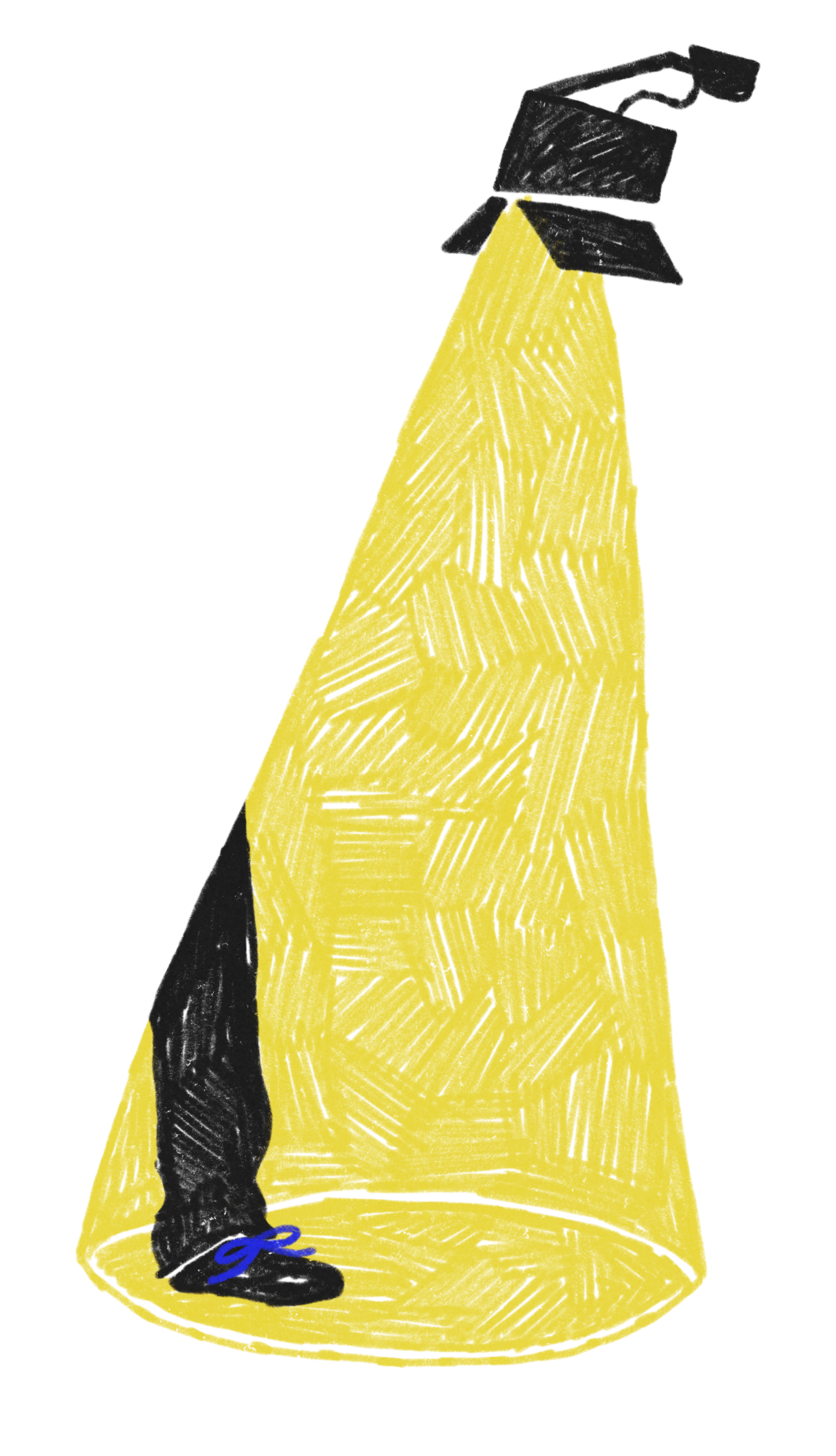 Rob de Nijs - de Volkskrant