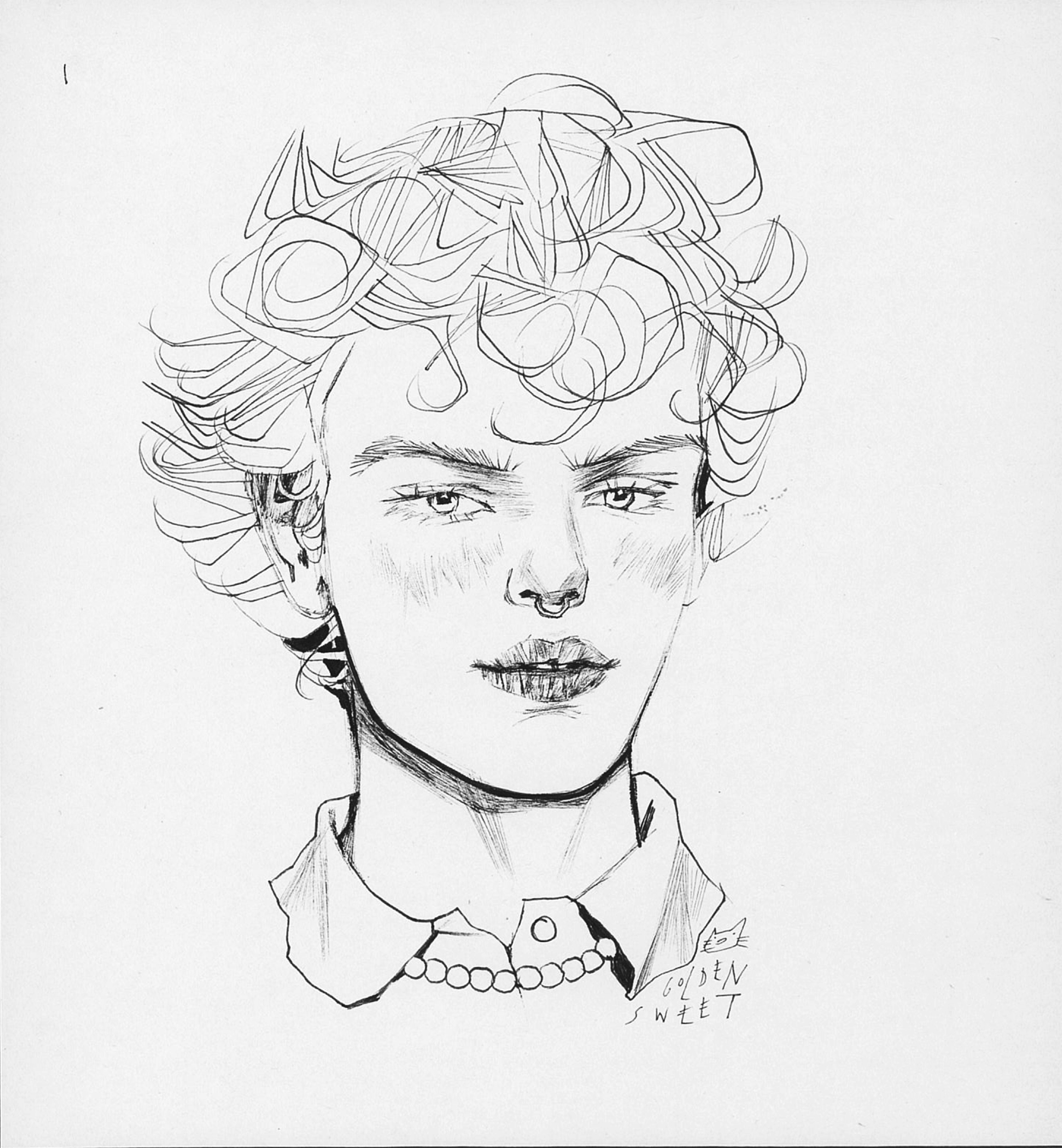 A͓̽d͓̽o͓̽n͓̽i͓̽s͓̽