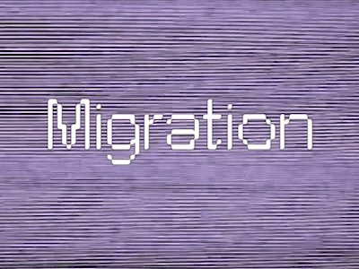 Interview with Immigration Advisor Katy Armstrong