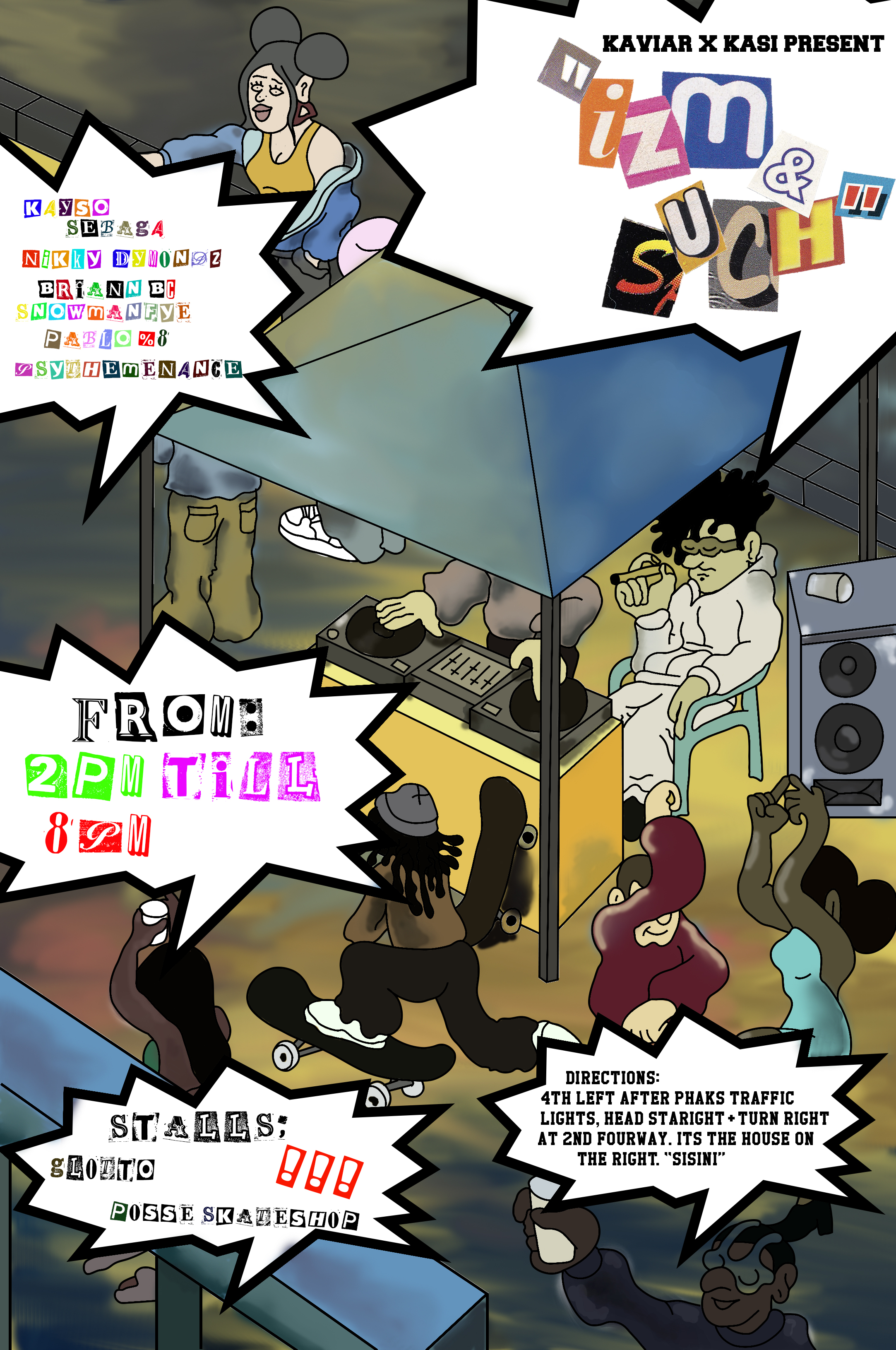 IZM_Mark's Event.jpg