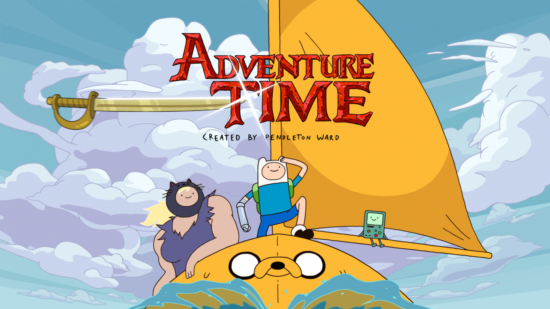 Приключение песни. Adventure time with Finn & Jake. Время приключений острова. Адвентуре тайм.