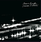 Marcia Bassett/Samara Lubelski Sunday Night, Sunday Afternoon LP - KYE (2012)