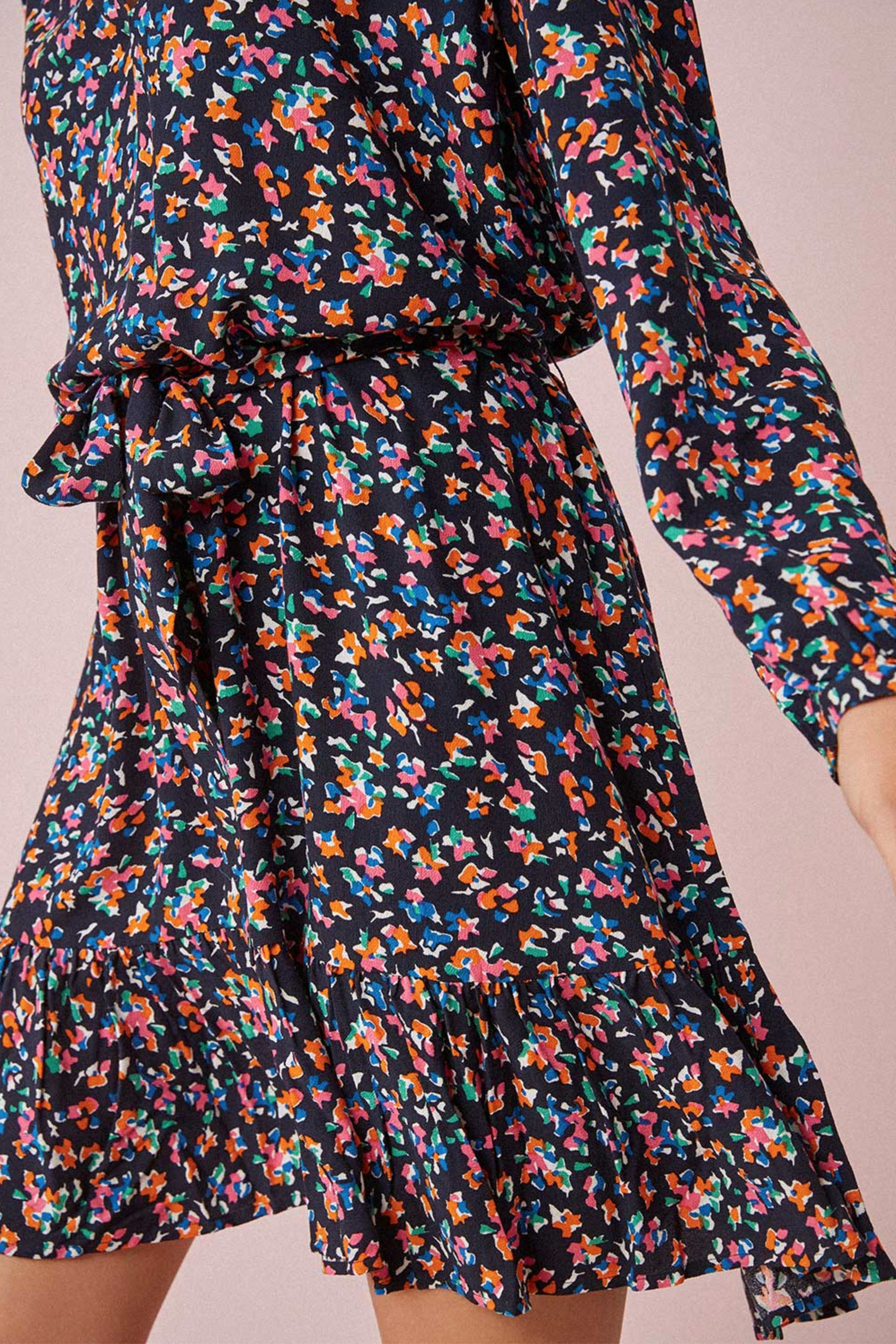 Des Petits Hauts FW23