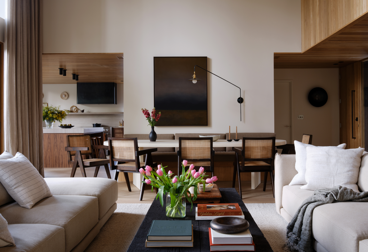 southshore residence