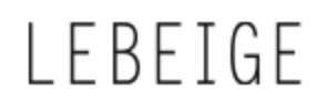 LEBEIGE 