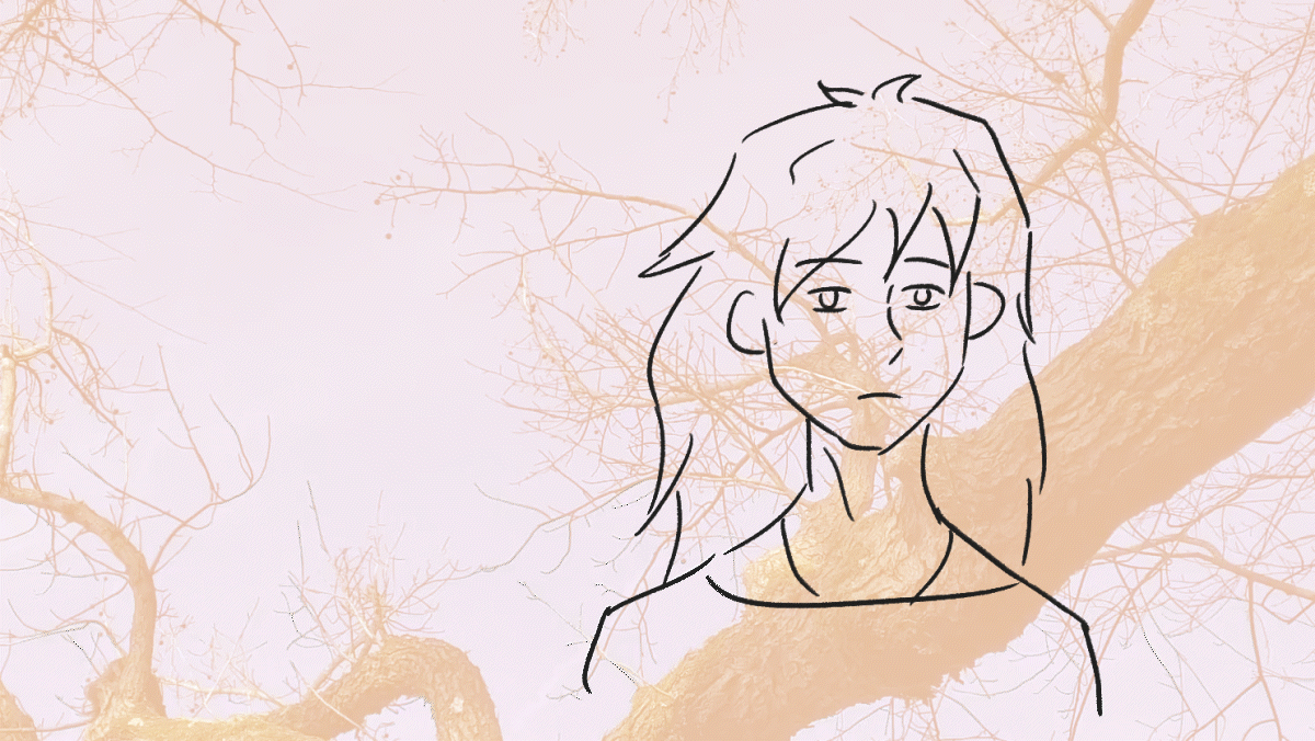 animatic