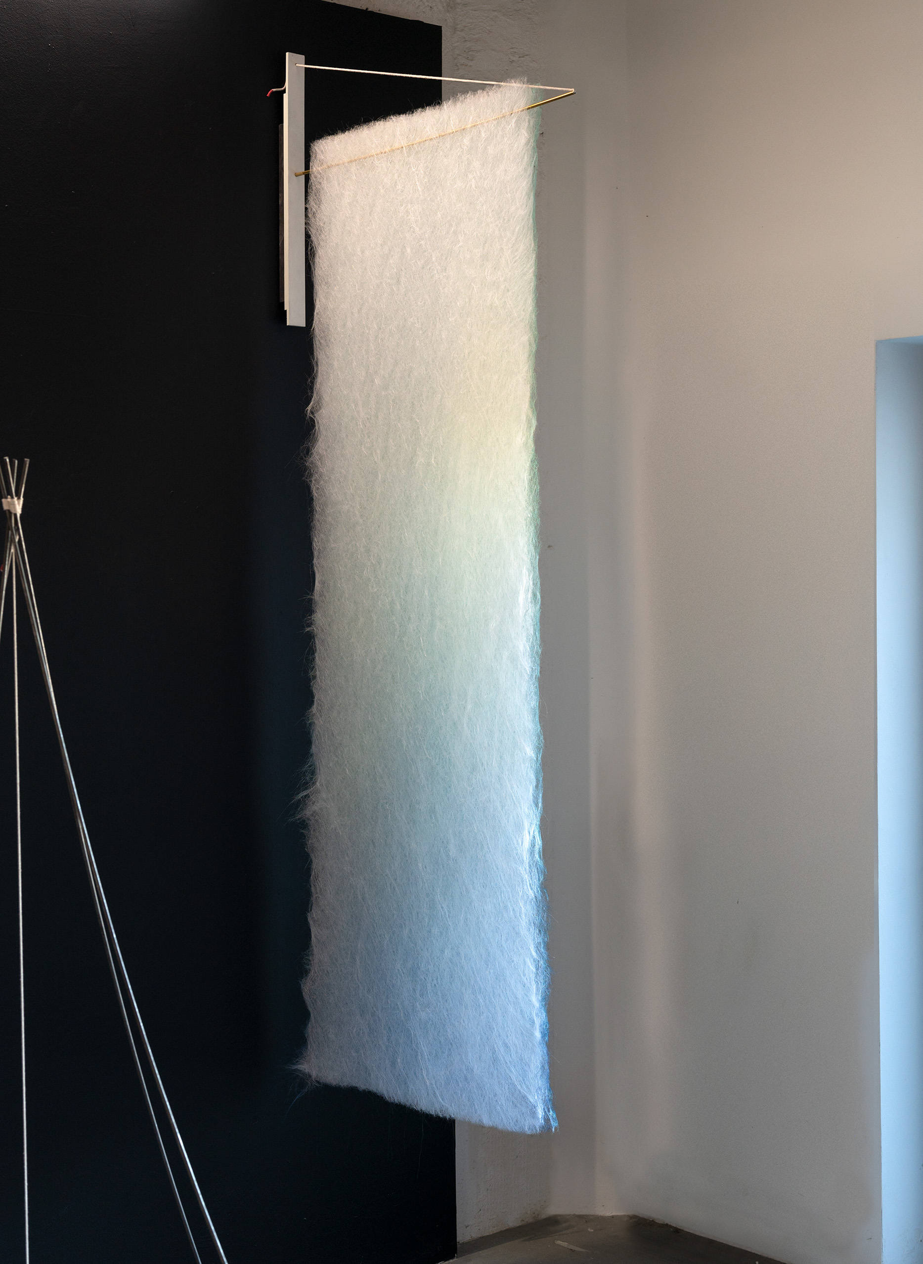 Contextual object2021