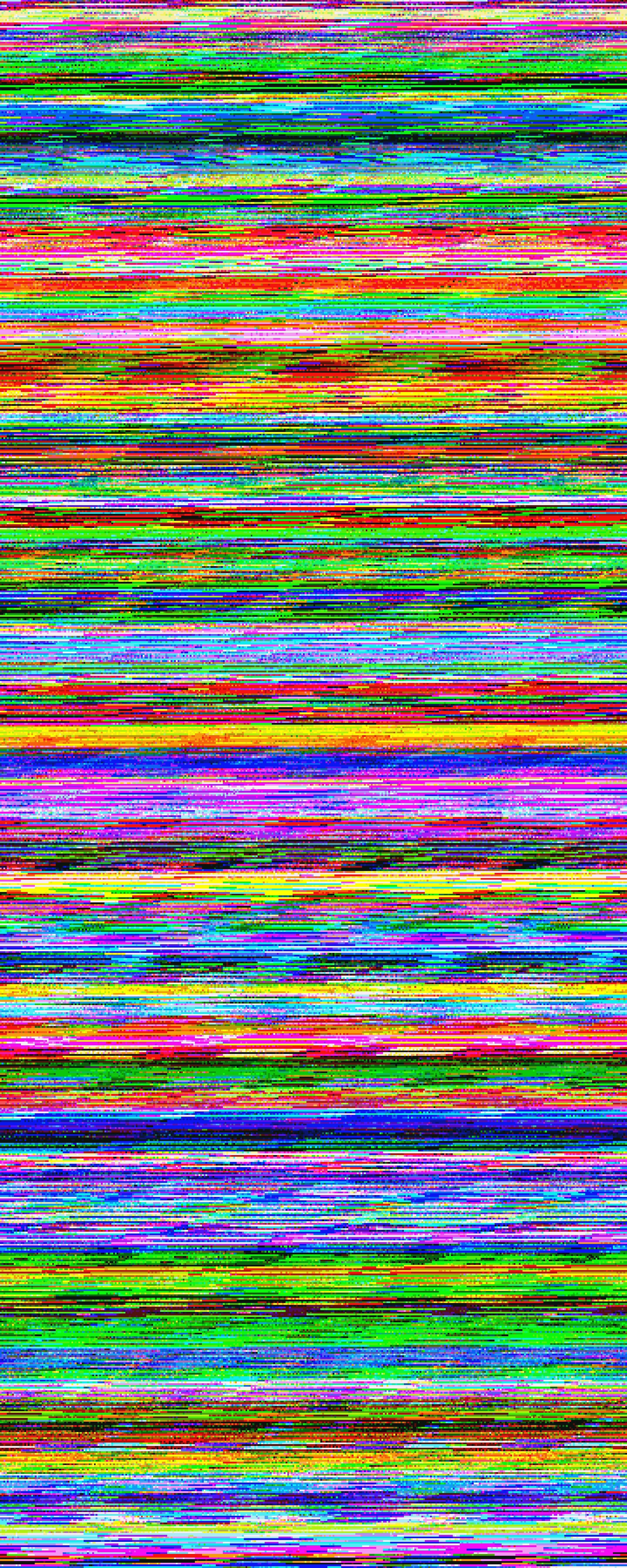 Chimera C, 28x70