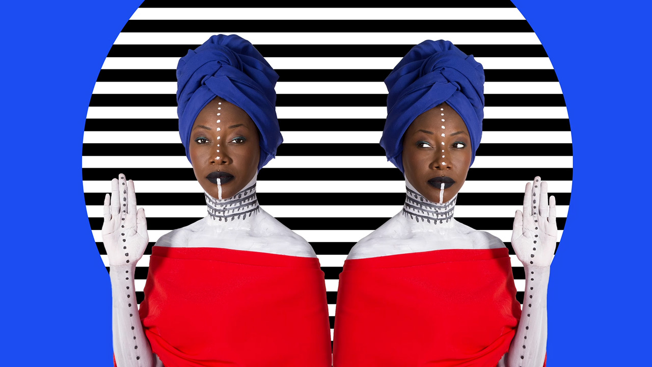 Equilibre-NuithonieStage Whispers.Branding