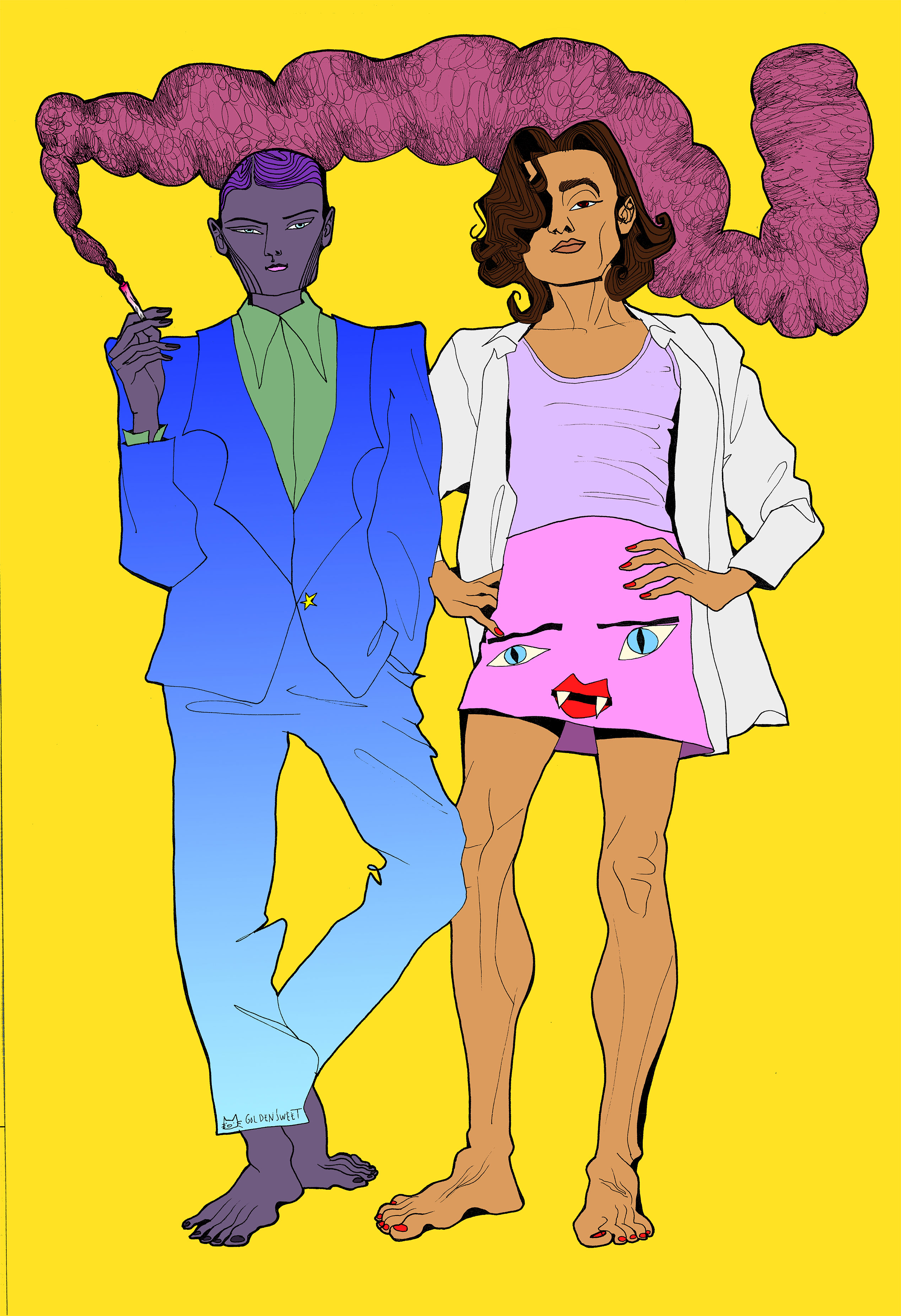 P͓̽o͓̽s͓̽t͓̽e͓̽r͓̽ ͓̽D͓̽e͓̽s͓̽i͓̽g͓̽n͓̽ ͓̽F͓̽o͓̽r͓̽ ͓̽V͓̽o͓̽m͓̽i͓̽t͓̽ ͓̽F͓̽e͓̽m͓̽m͓̽e͓̽ ͓̽S͓̽h͓̽o͓̽w͓̽