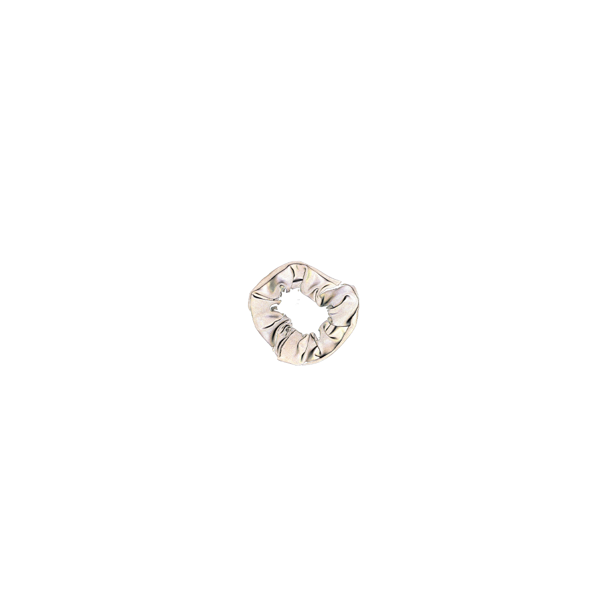 3M Scrunchie