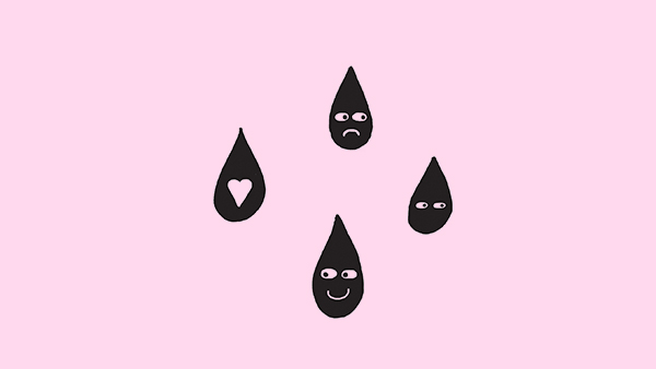 Tate - British Art Book