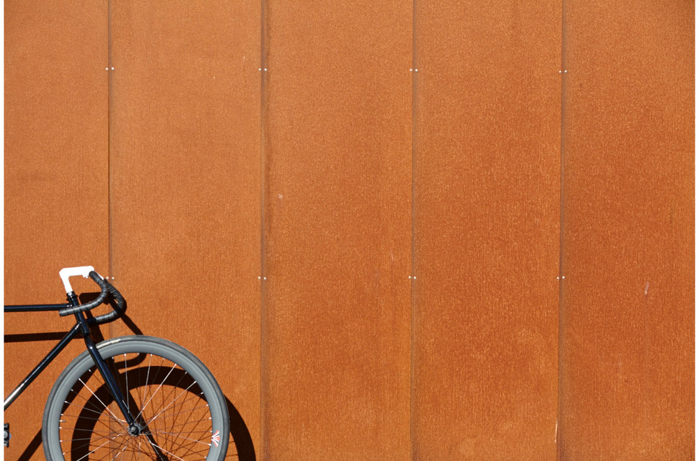 ︎︎︎ Location #3