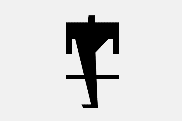 Oops! The Fonts went wrong