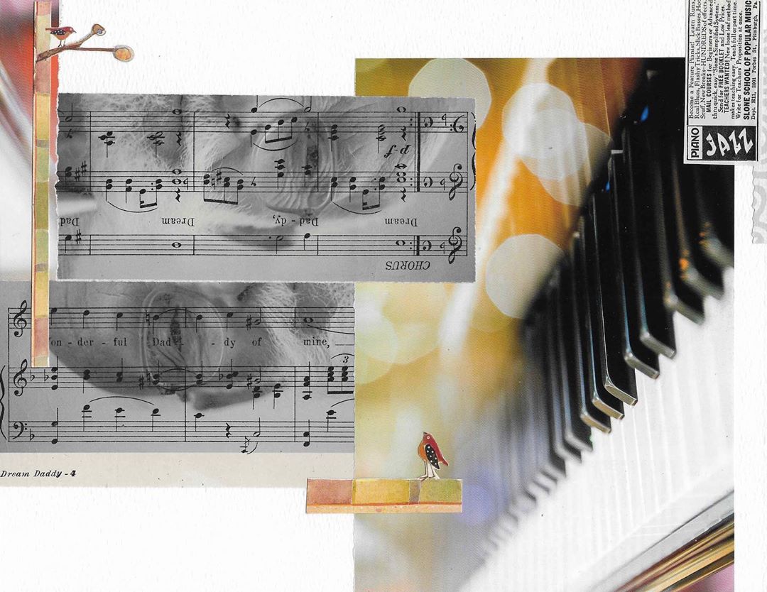 Jennifer Schmidt Gatz