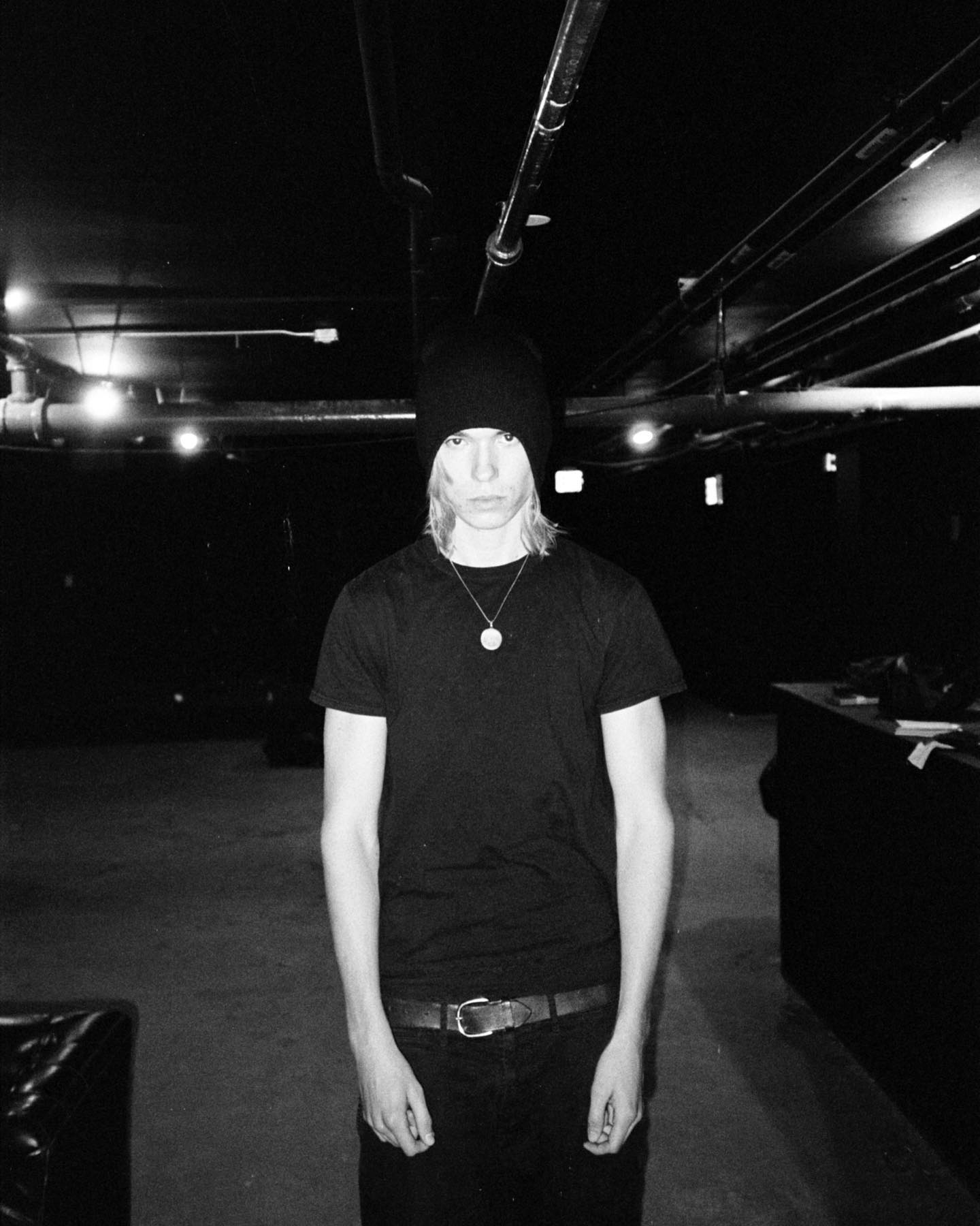 Little Praxis, a Praxis Society Program - New York, NY