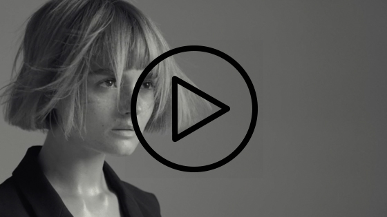 A shoot with brand Paul Mitchell, led by Andrew Barton at Headmasters