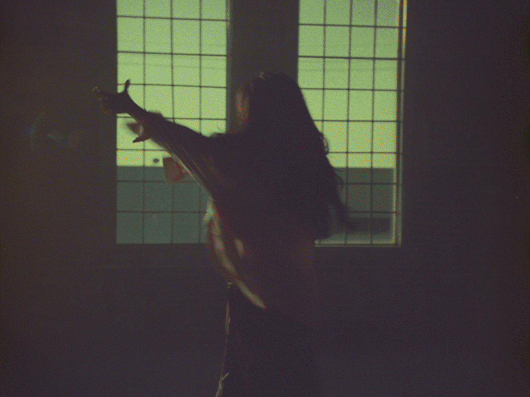 ︎︎︎ PLS&TY "Carry The Light" ft. Nu-La