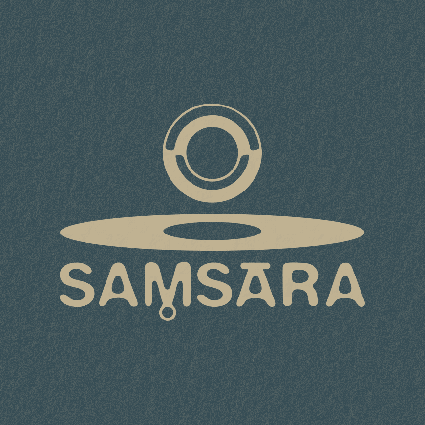 Samsara