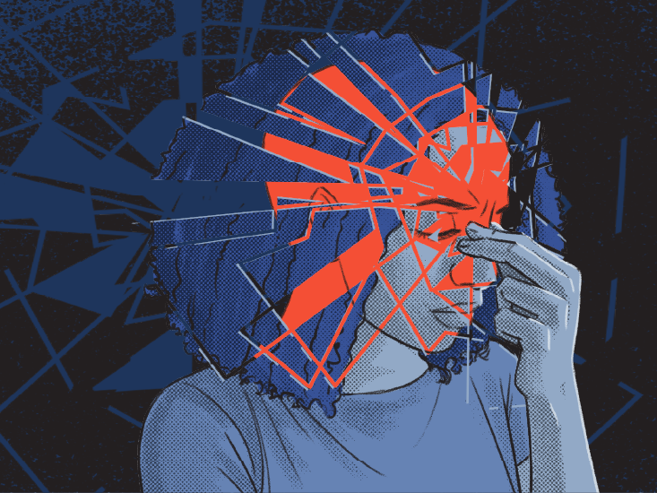 Migraine