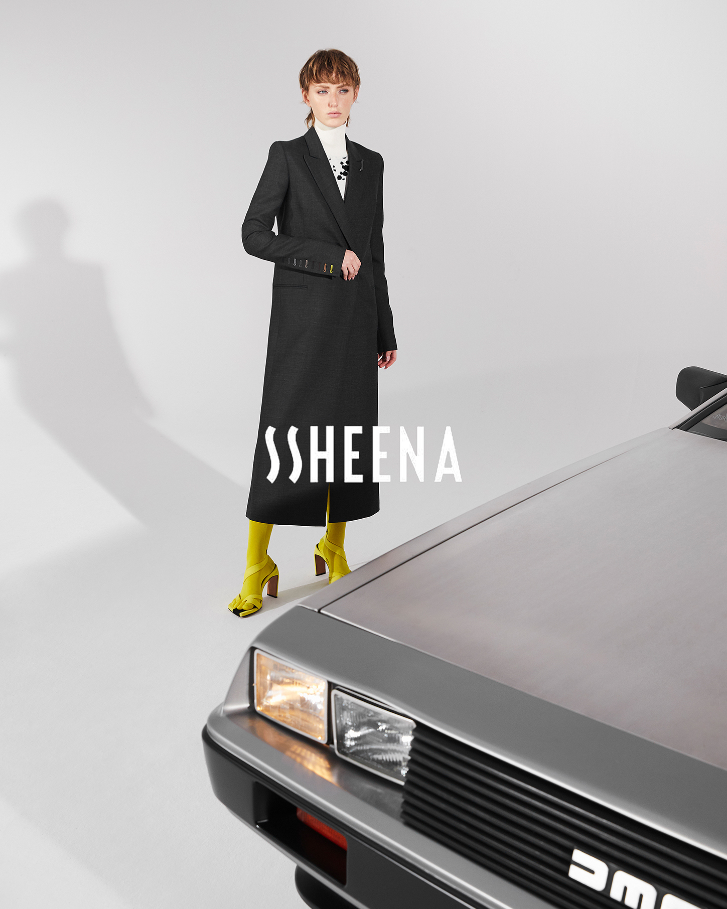 Domingo-Nardulli-Commisioned