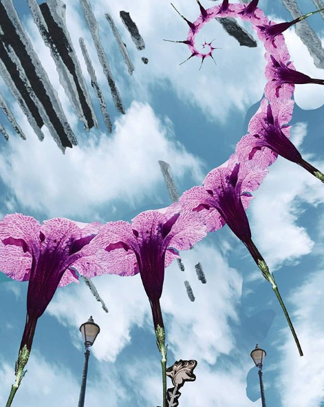 Miguel Santos Teixeira