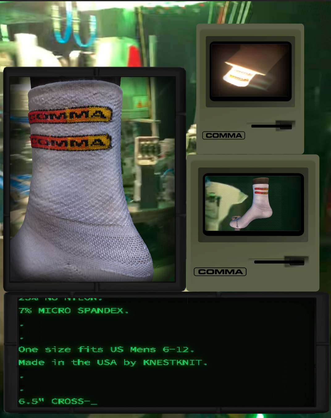 Comma_WoolRage_Direct+Animation 