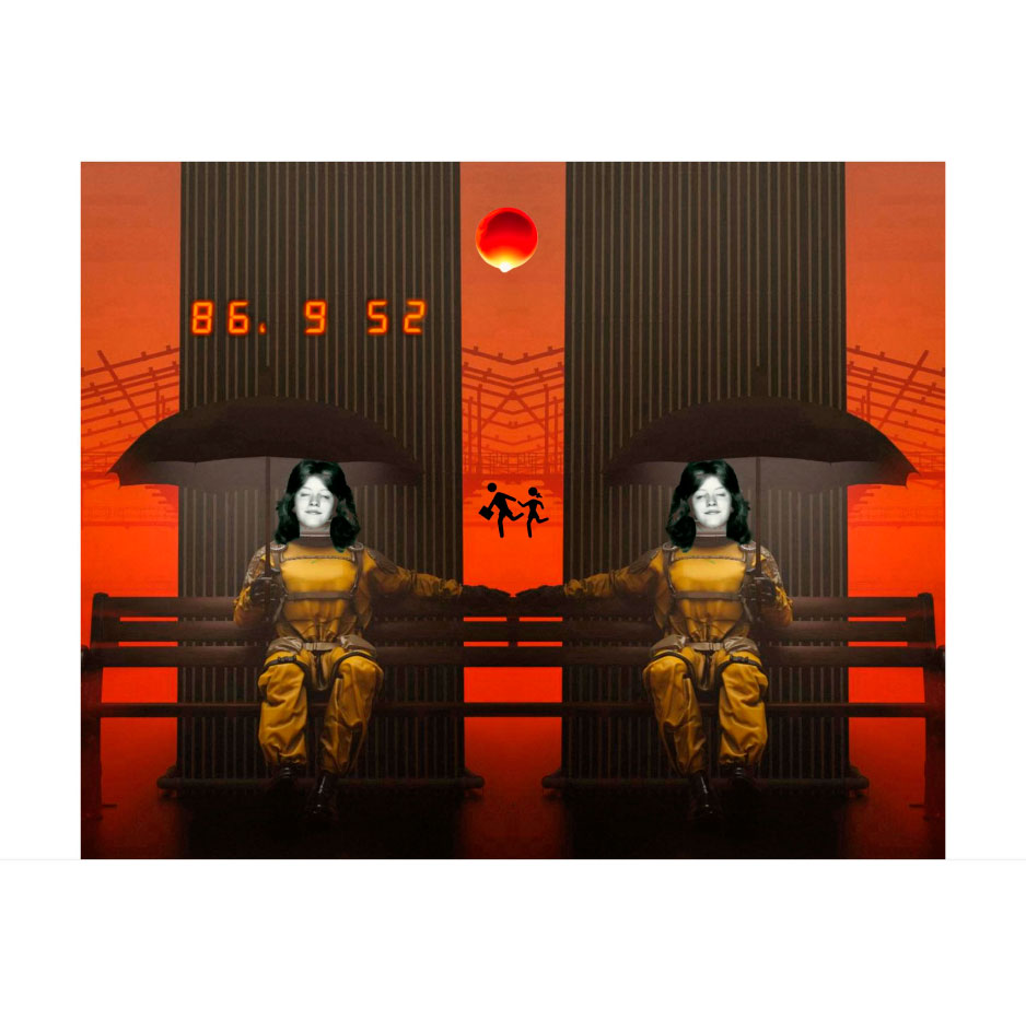 sites.seenphotography