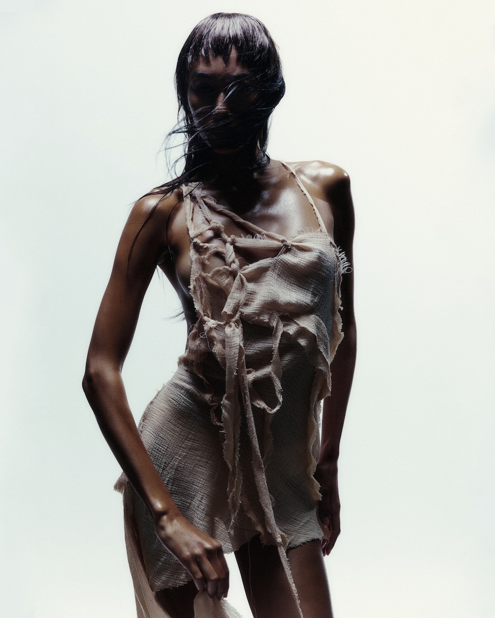 SICKY MAGAZINE, 2024