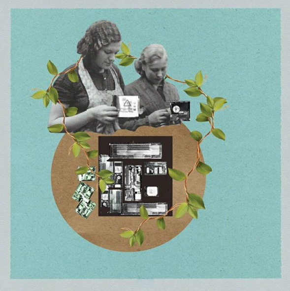 Margarita Vera Antequera