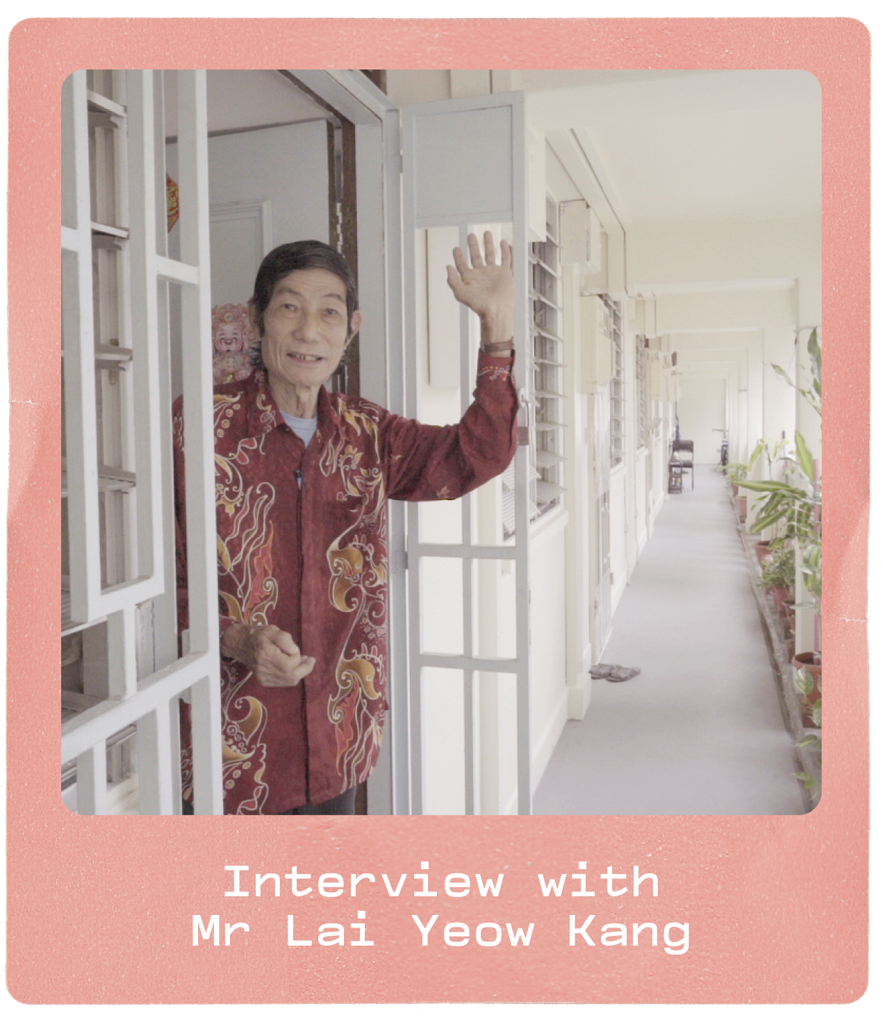 #eye range:0.05 #eye rollspeed:0.4