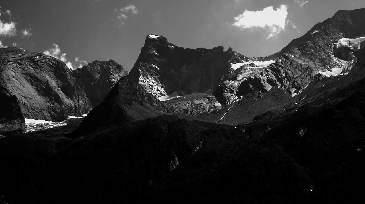 photographe chambéry savoie montagne