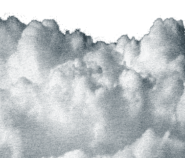 Rumblings