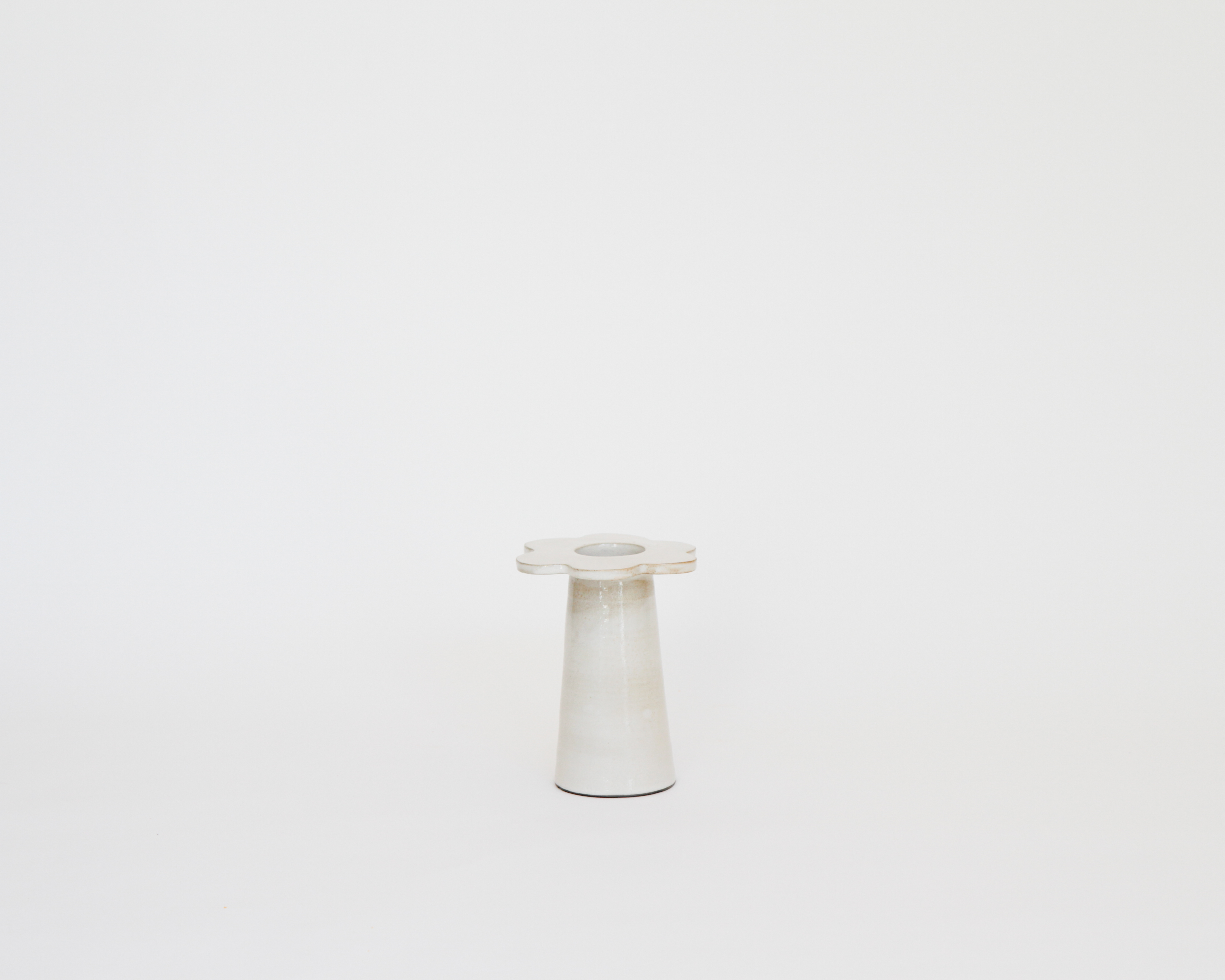 FLOWER VASE 95$ SOLD