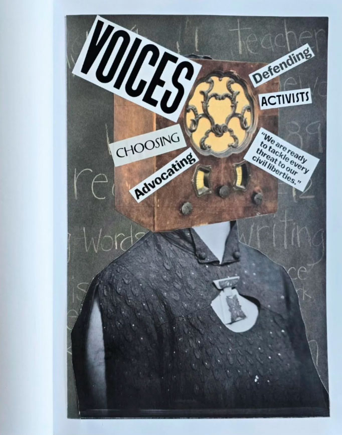 outsidetheboxstudio.us