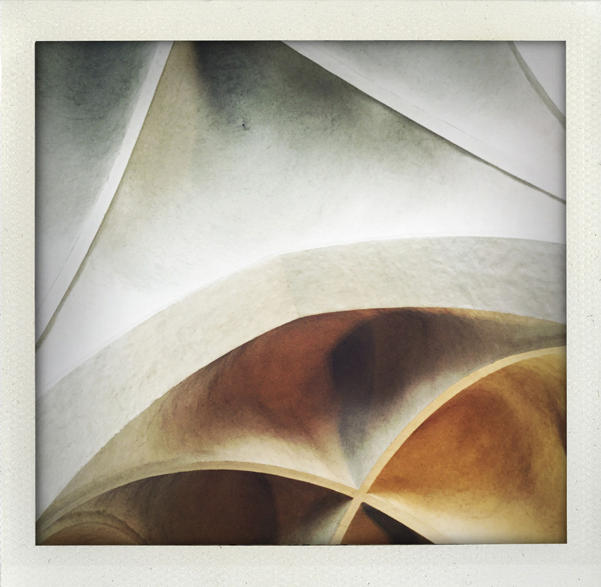 2015 Sainte Maria Kyrka Ystad Suède