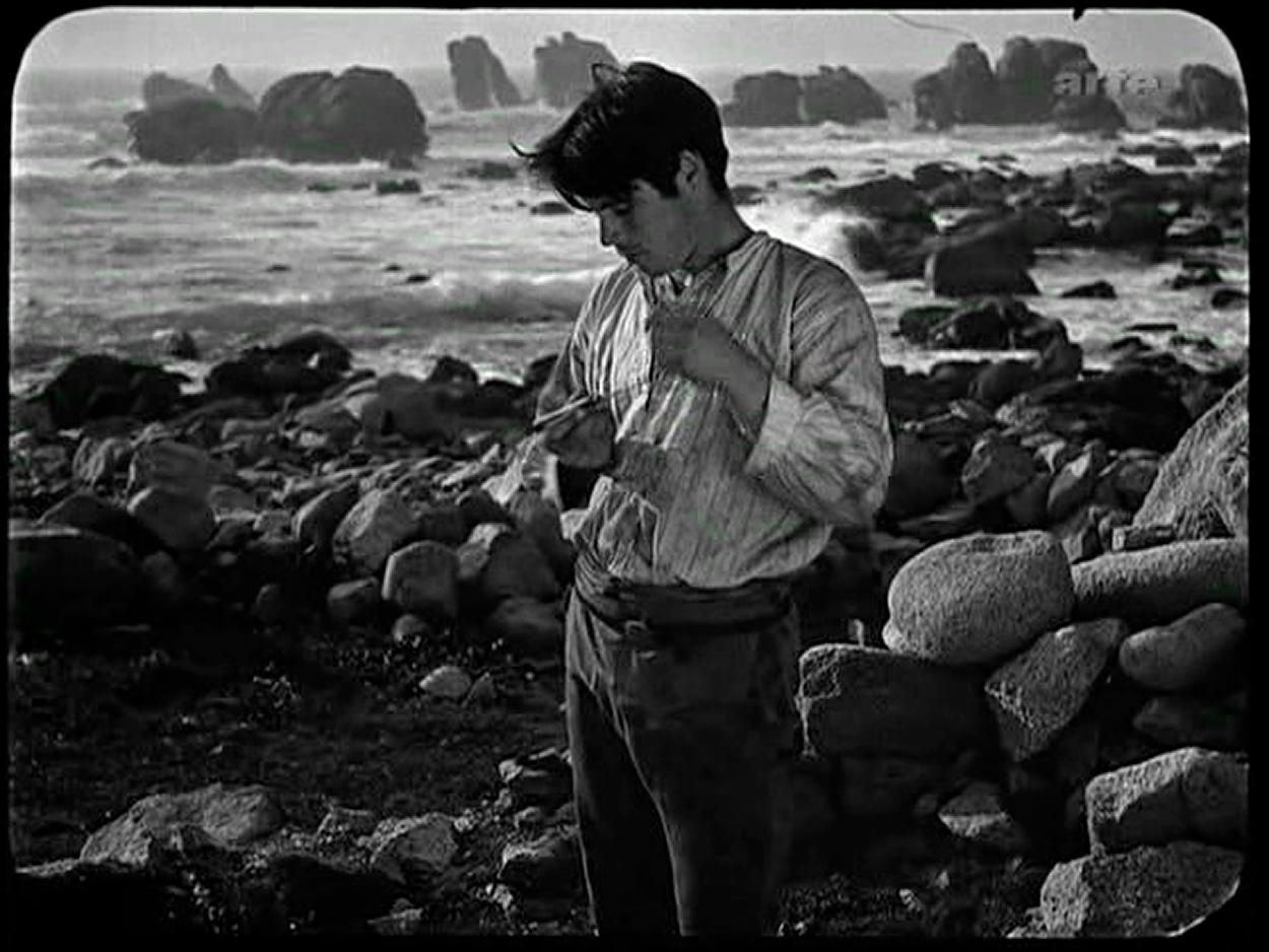 EPSTEIN: EL RALENTÍ DEL SONIDO