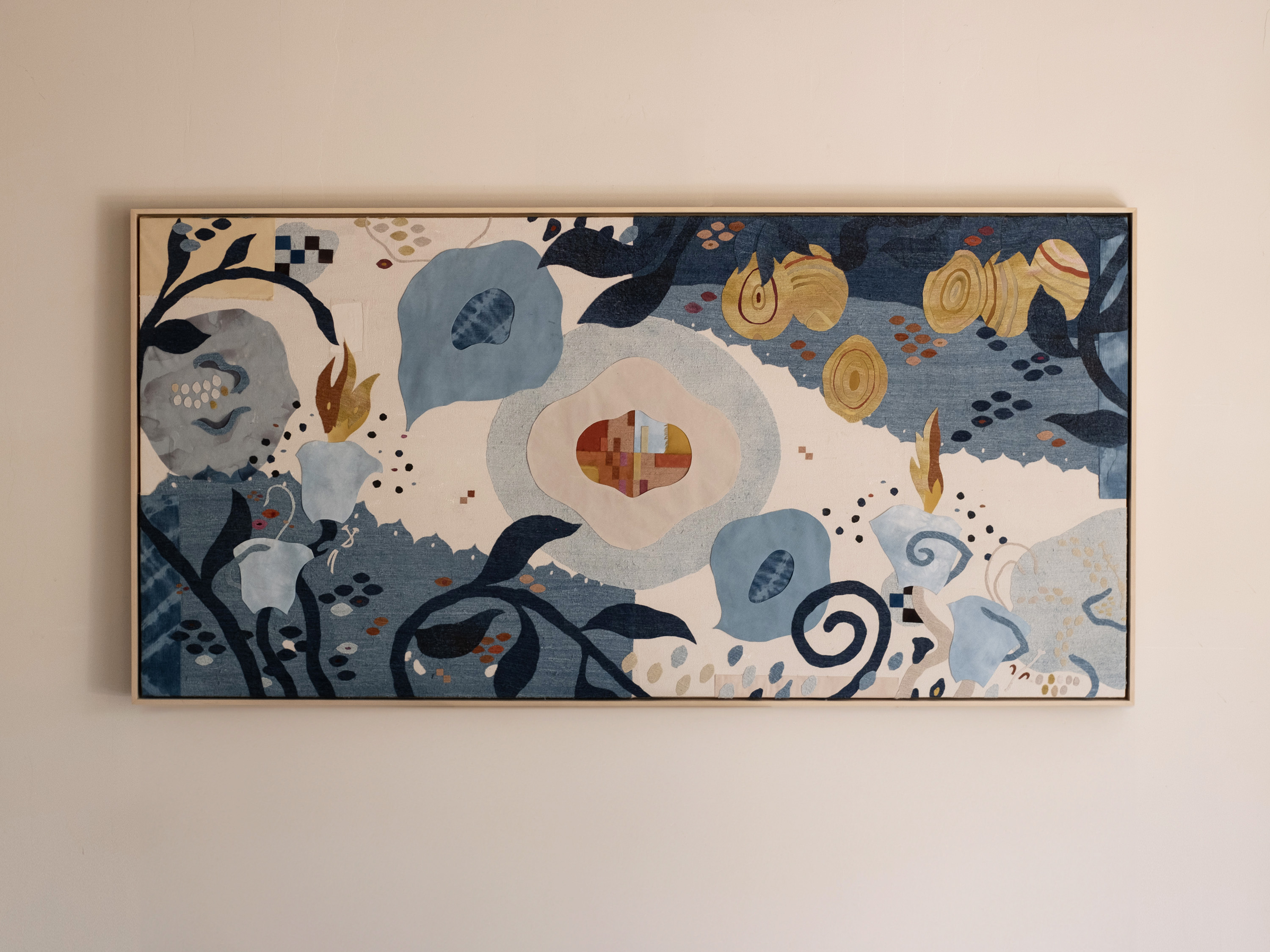 Untitled   ———