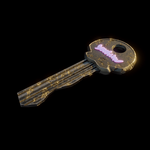 ↑　2021 - 2022_ Conceptual 3D modeling