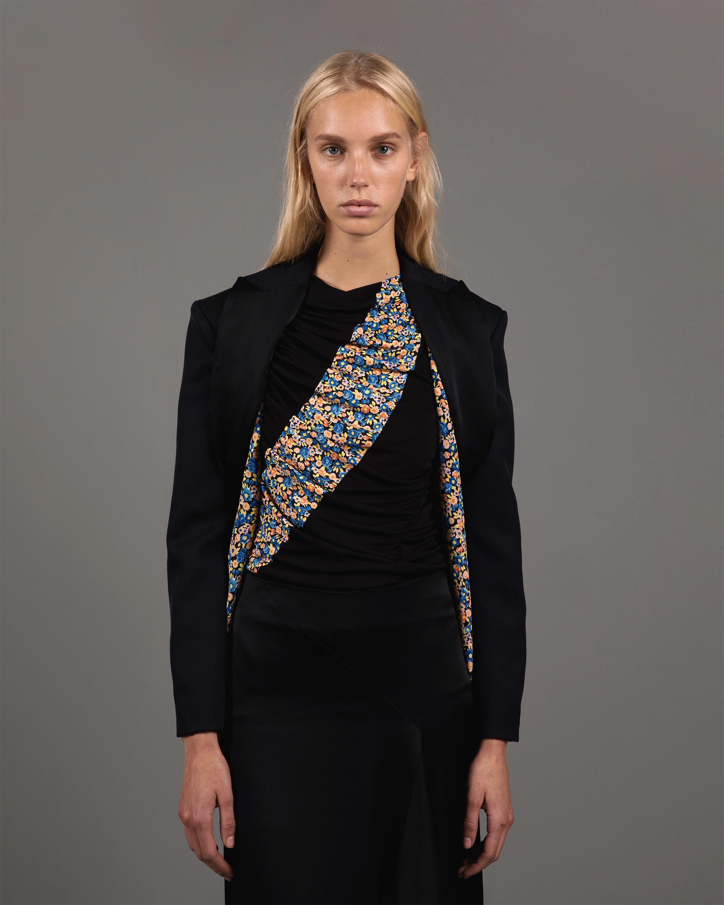 ATLEIN BY ANTONIN TRON