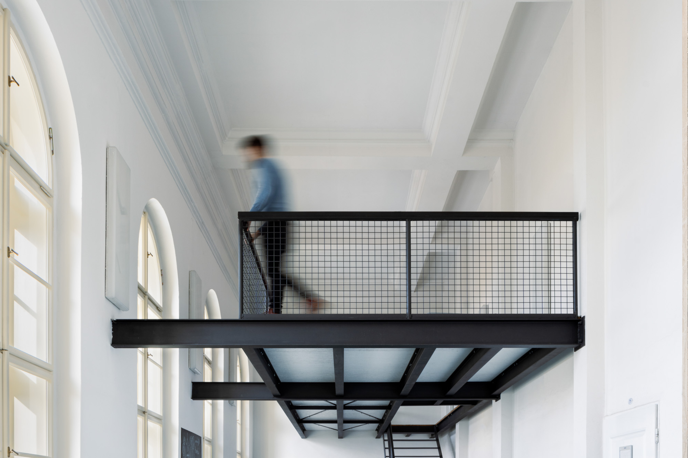 LEISURE ROOM KOLLAROVA