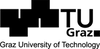 TU Graz
