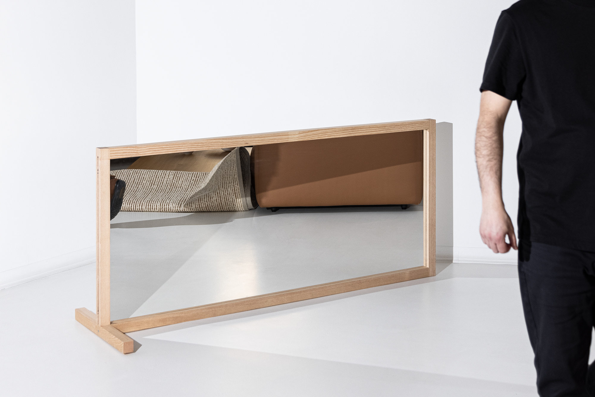 Photo for Porventura