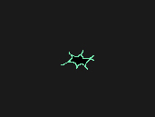 Glass Breaking Logo Image Breaking glass eyeballs