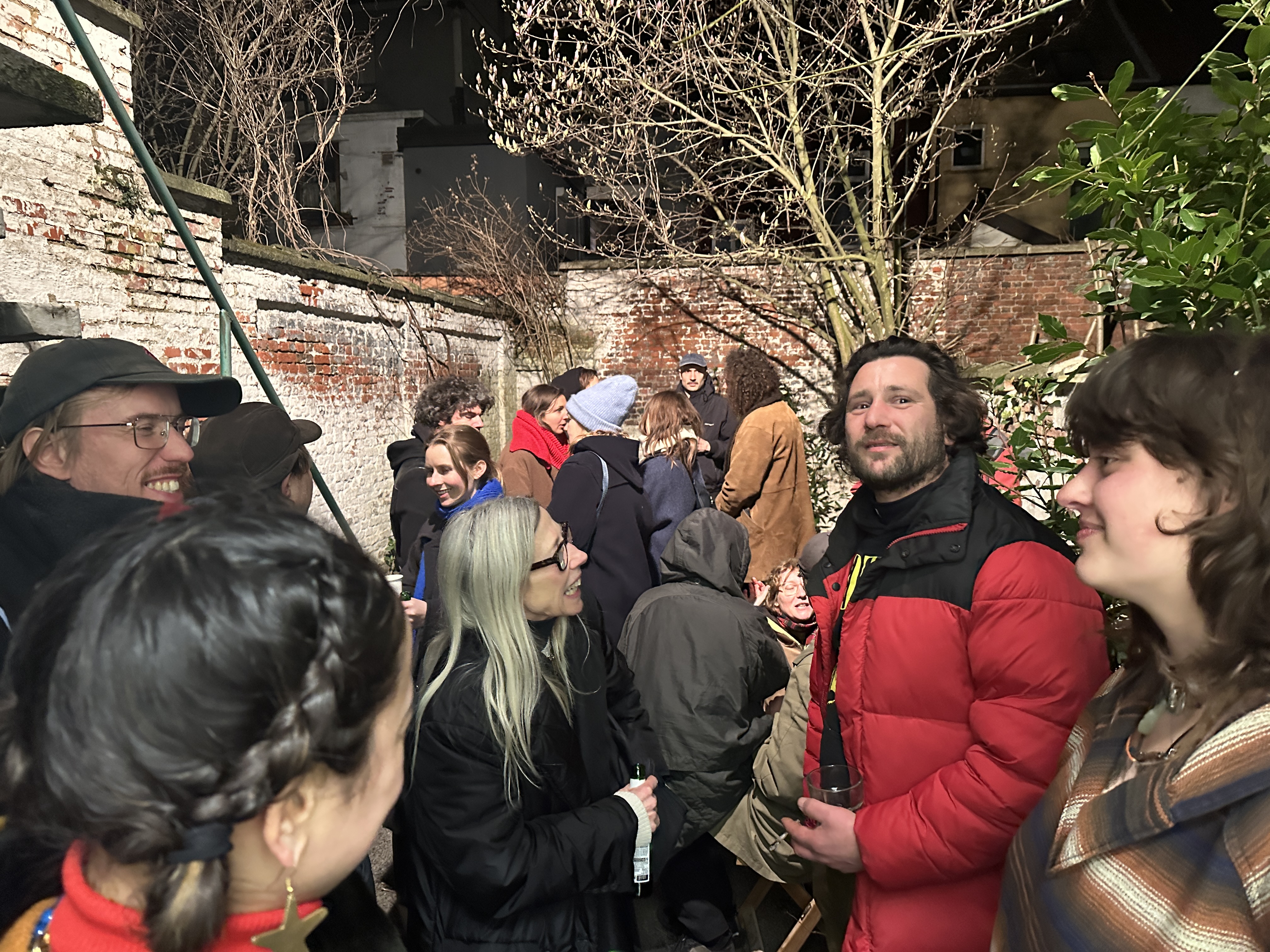 P|cture by Ria Pacquée