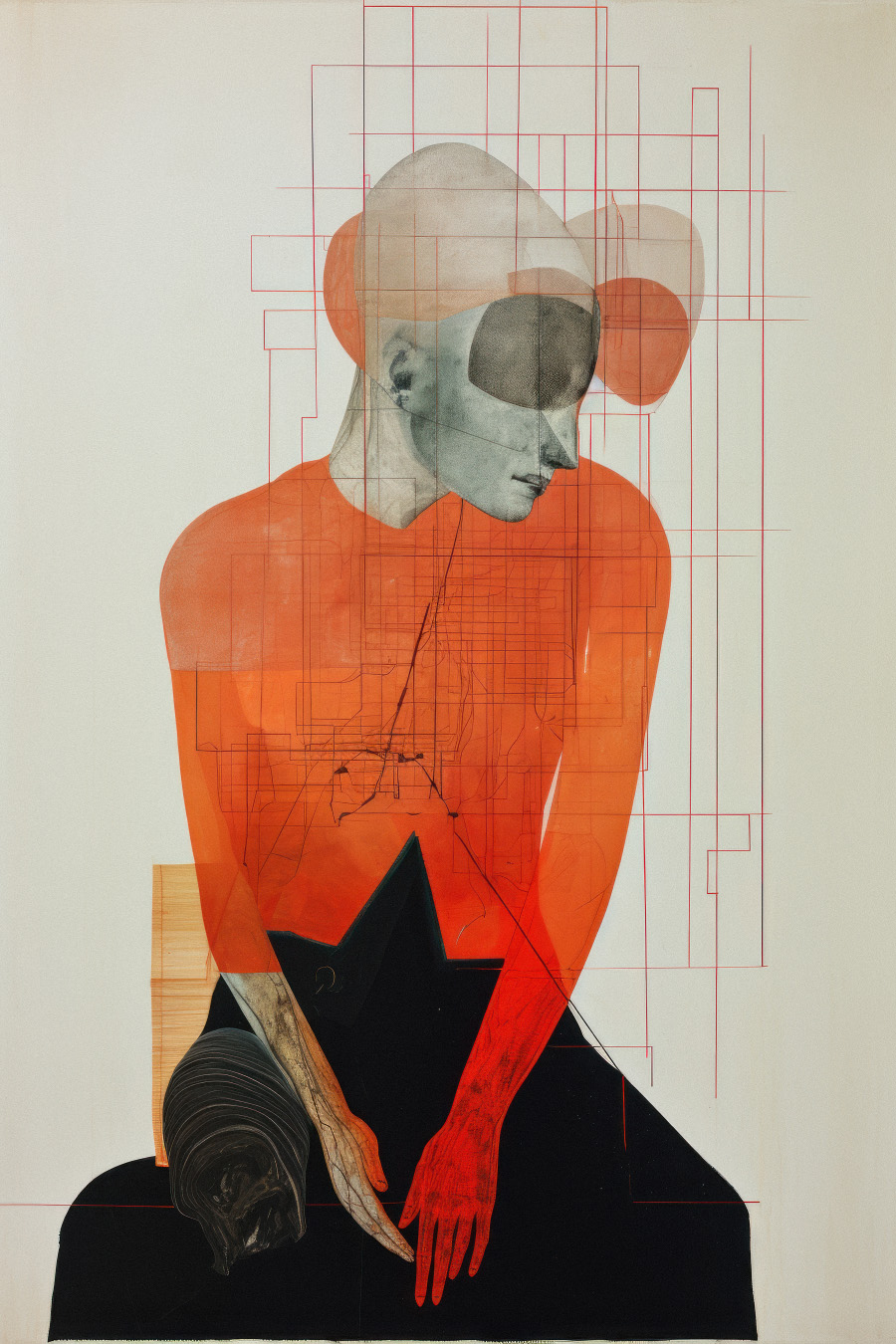 Do Not Call the Doctor