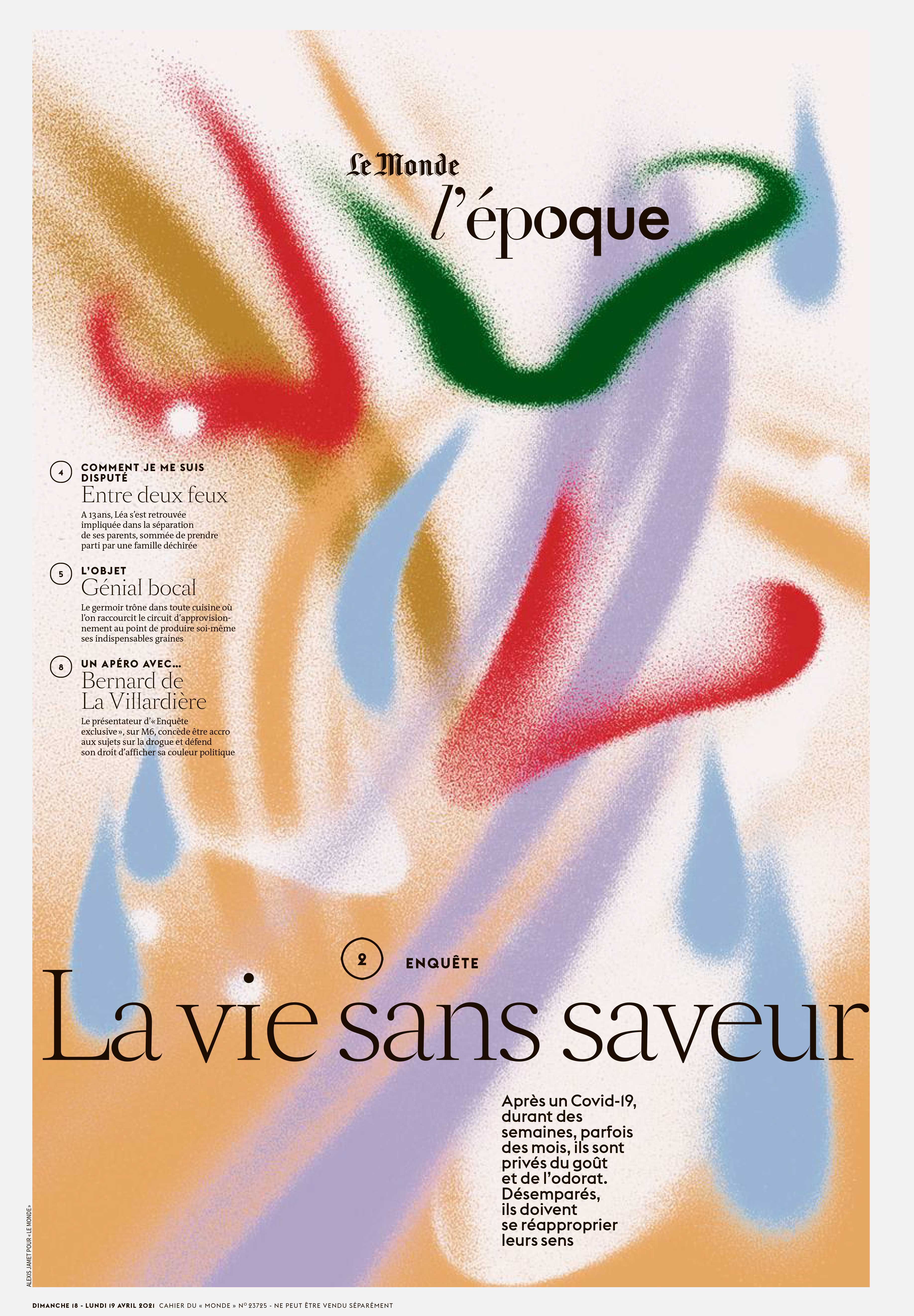 Le Monde