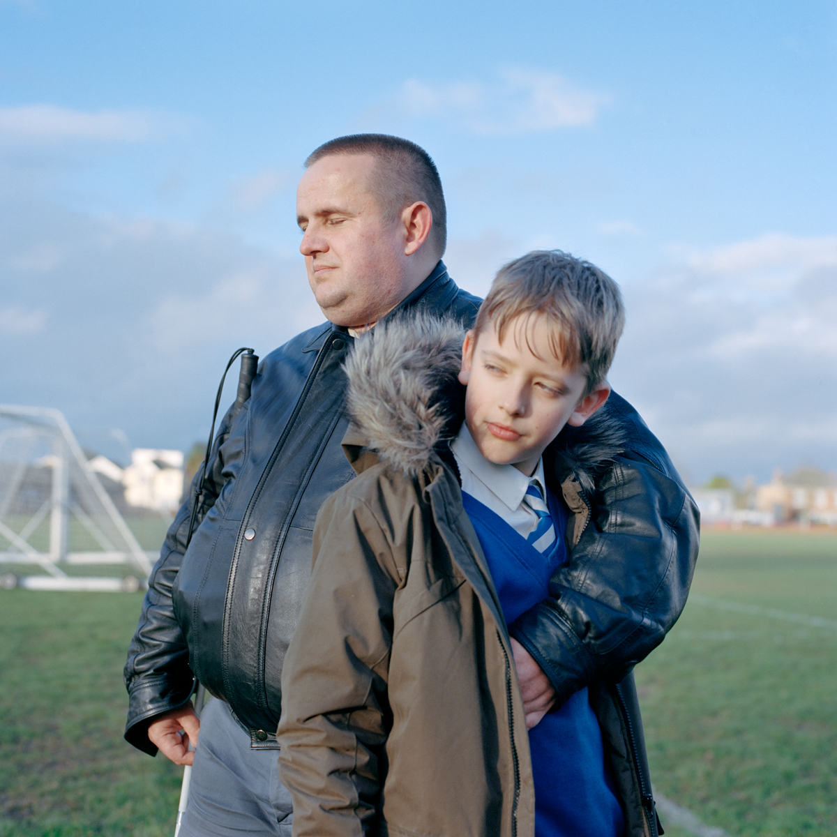 2019_A Part of Me(n)_adrian & luca