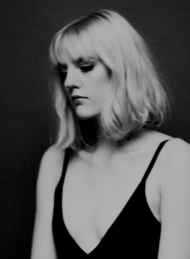 Talvi Faustmann, Musician